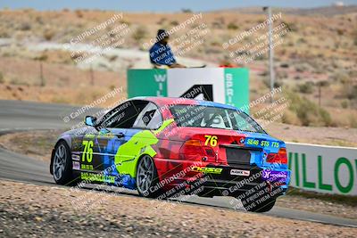 media/Mar-15-2025-Nasa (Sat) [[b78189b945]]/Race Group A/Race/